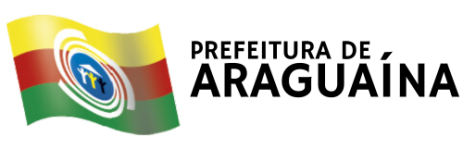 Brasão da Unidade